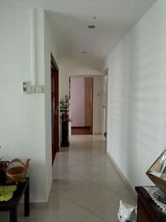 Blk 63A Lengkok Bahru Heights (Bukit Merah), HDB 5 Rooms #329397501